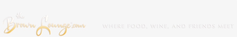 The Brown Lounge - Beige, transparent png download