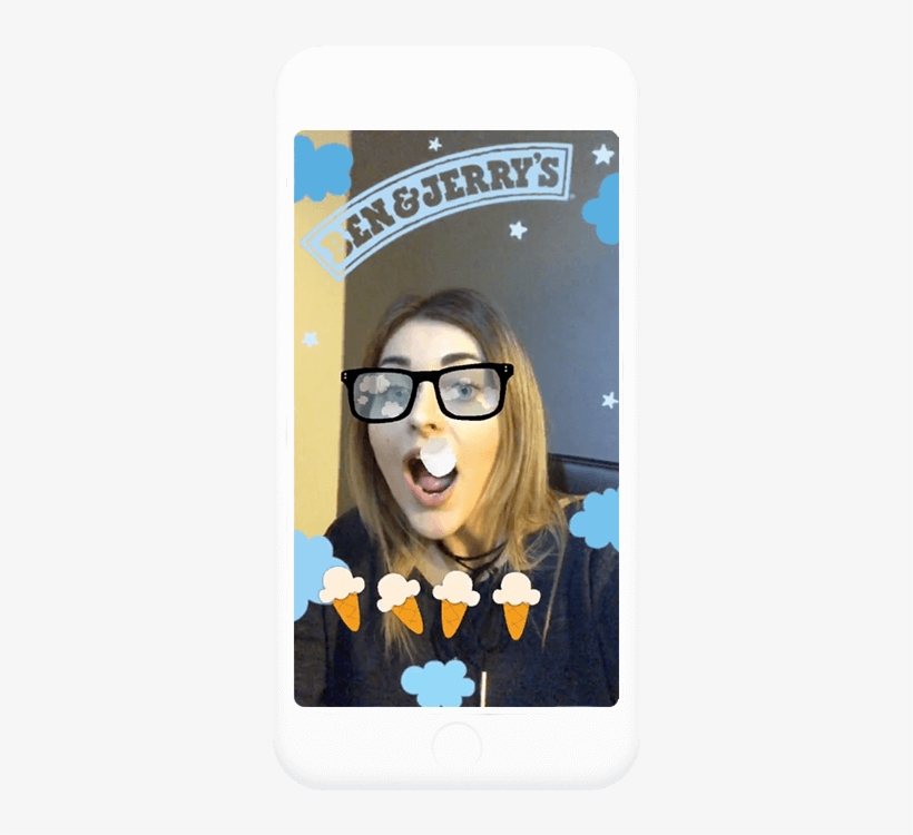 Discover - Inflatable Football / 16" Quantity(50), transparent png download