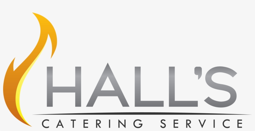 Fort Wayne's Trusted Cake & Catering Service For Over - Shelf, transparent png download