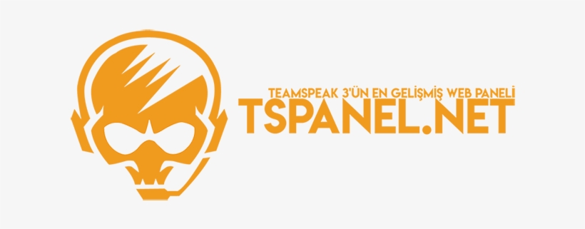 Bakım Duyurusu - Skull Gaming Logo Png, transparent png download