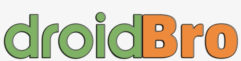 Droid Bro Tech & Smartphones Simplified - Download, transparent png download