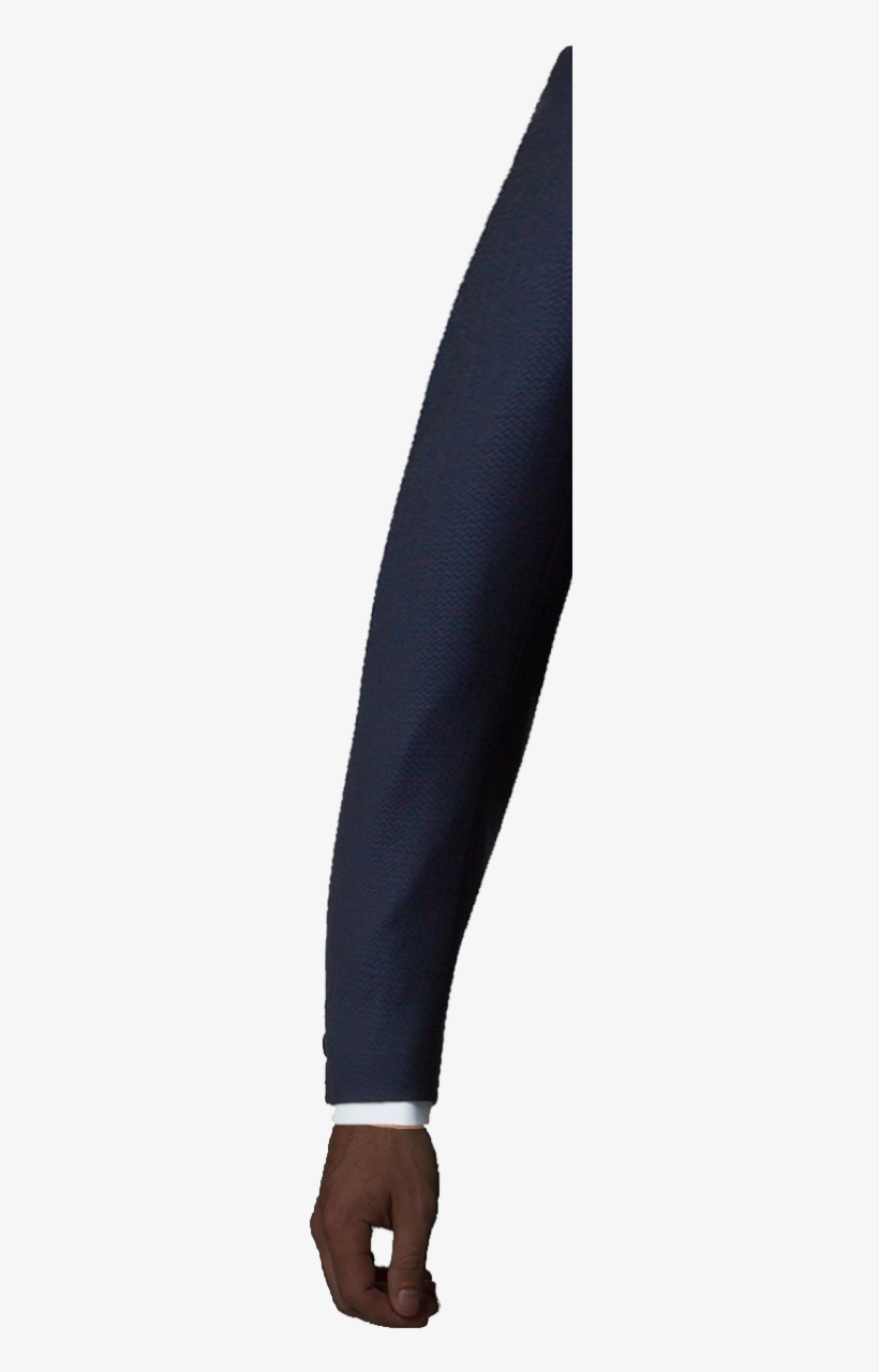 Handright - Tights, transparent png download