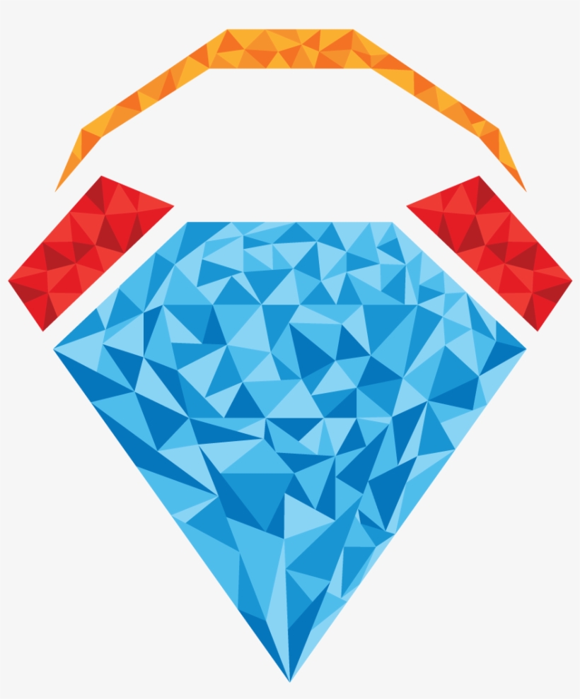 Mp3 Experiment Singapore - Improv Everywhere Singapore, transparent png download