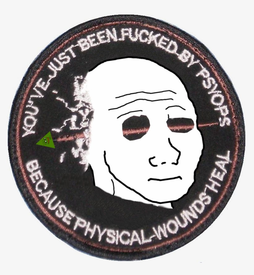 Http - //i - Magaimg - Net/img/2hi3 - Special Activities Division Logo, transparent png download