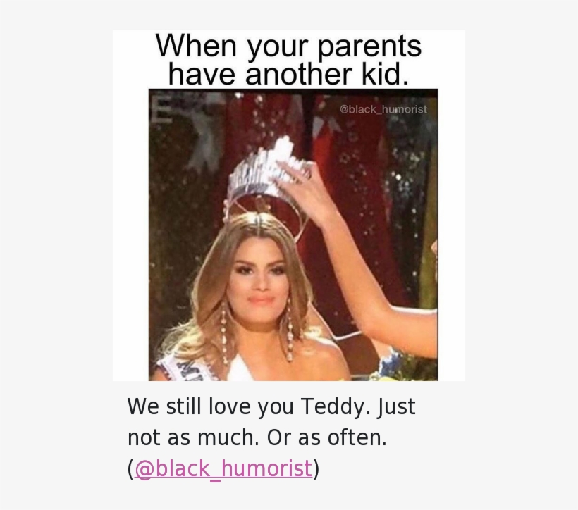 Ariadna Gutierrez Arevalo, Children, And Fail - Ariadna Gutierrez Meme, transparent png download