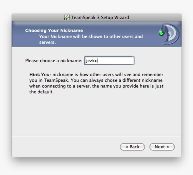 Teamspeak, transparent png download