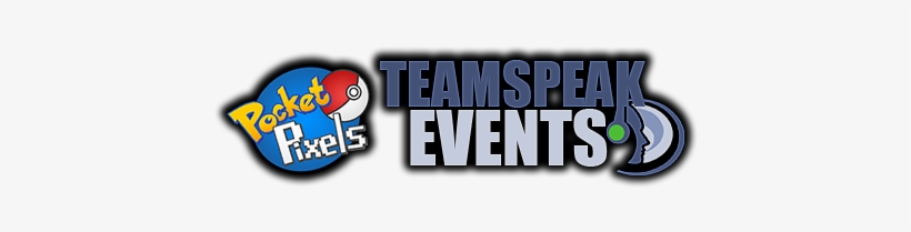 Pocket Pixels, transparent png download