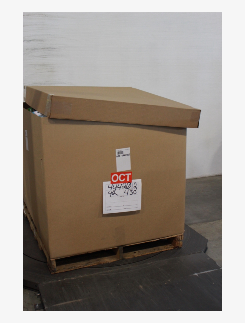 Auction - Cordless, transparent png download