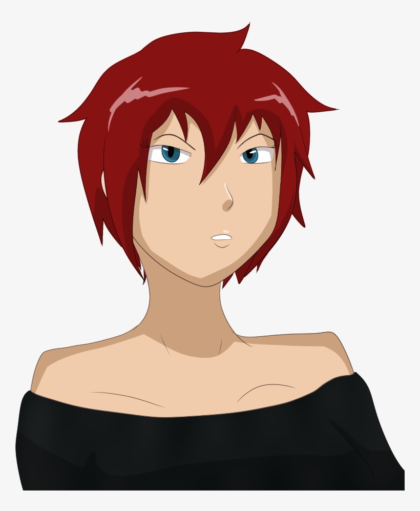 Ehne Human Form 2018 - Cartoon, transparent png download