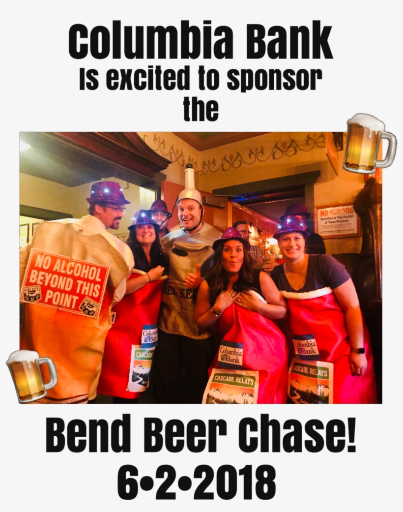 Thomas Pittman Liked This - Flyer, transparent png download