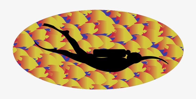 Playful, Personable, Printing T-shirt Design For Duckbill - Illustration, transparent png download