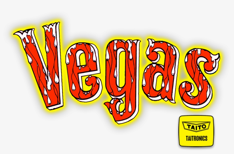 Taito, transparent png download