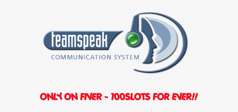 Create A Lifetime Teamspeak Server For You - Roccat Kulo Stereo Gaming Headset, Black, transparent png download