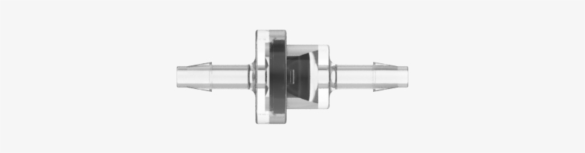 Hja17-yc0 - Endmill, transparent png download