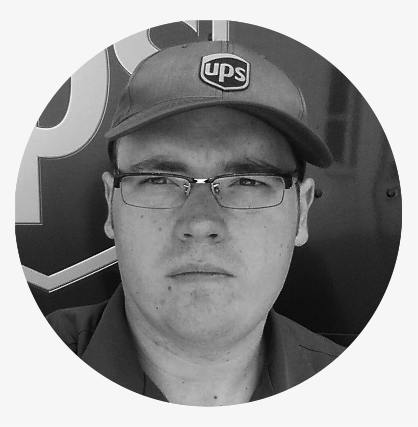 "labor Notes Shows Us That Our Struggle Isn't A Lonely - Baseball Cap, transparent png download