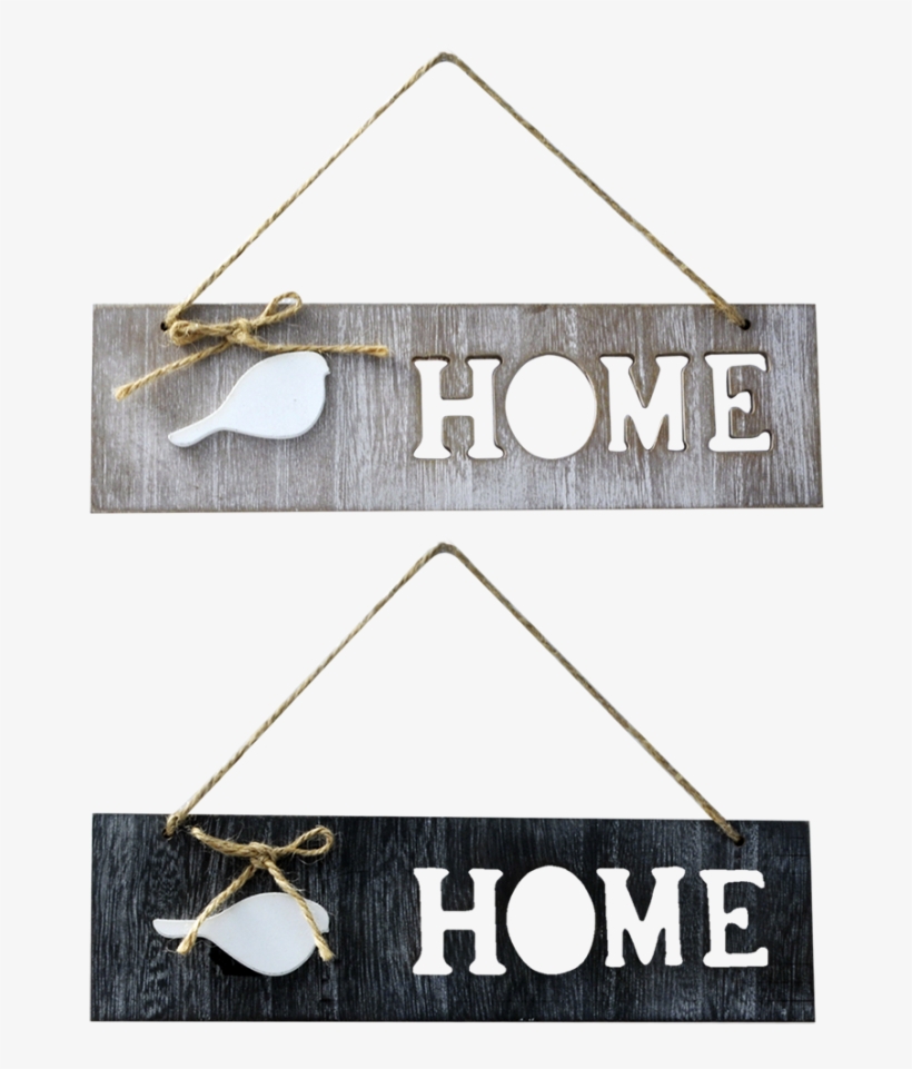 Sign, transparent png download