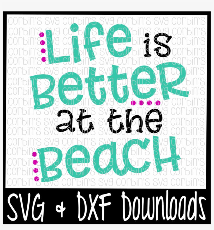 Let Your Faith Be Bigger Than Your Fear Svg, transparent png download