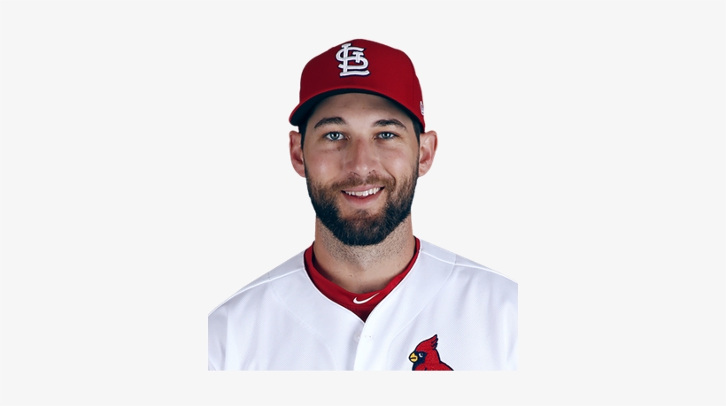 Michael Wacha 2018 Pitching Statistics Vs San Francisco - Cardinals, transparent png download