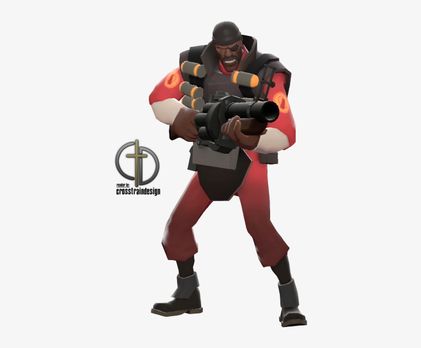 Sculpt - Http - //serk - Simiril - Com/game Rendersf2 - Tf2 Australia, transparent png download