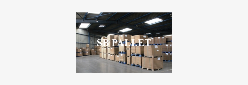 Chapatex Fibra De Madeira - Floor, transparent png download