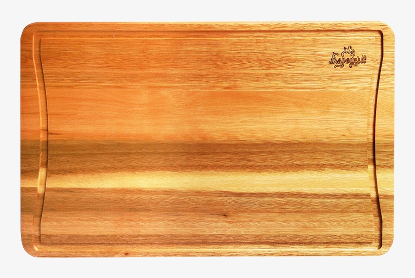 Tábua Prancha - Plywood, transparent png download