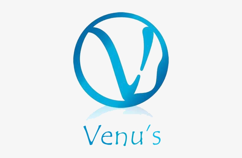 2 Chome 6 11 Kinshi, Sumida Ku, Tokyo Station Kinshicho - Dining Room, transparent png download