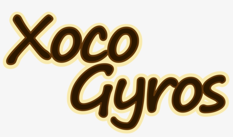 Bildschirmfoto 2017 04 30 Um 20 48 01 - Calligraphy, transparent png download