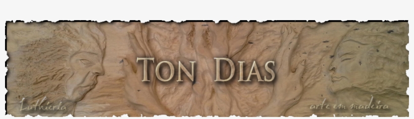 Sculpture, transparent png download