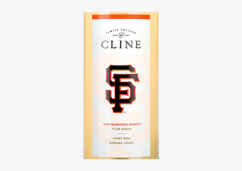 Cline Cellars, transparent png download