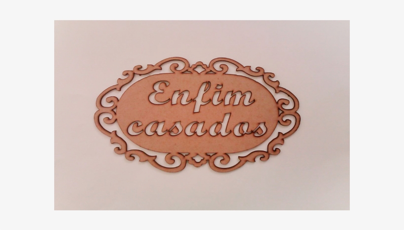 Placa Mdf - - Medium-density Fibreboard, transparent png download