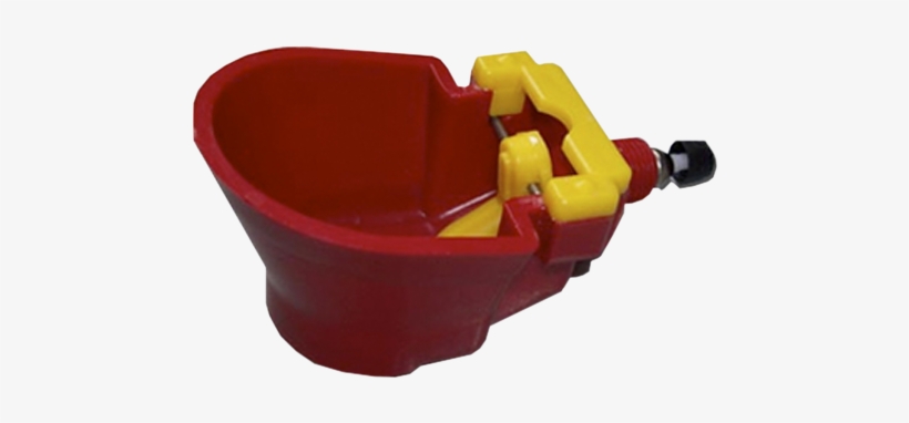 Ap Equipos Integrados - Bath Toy, transparent png download