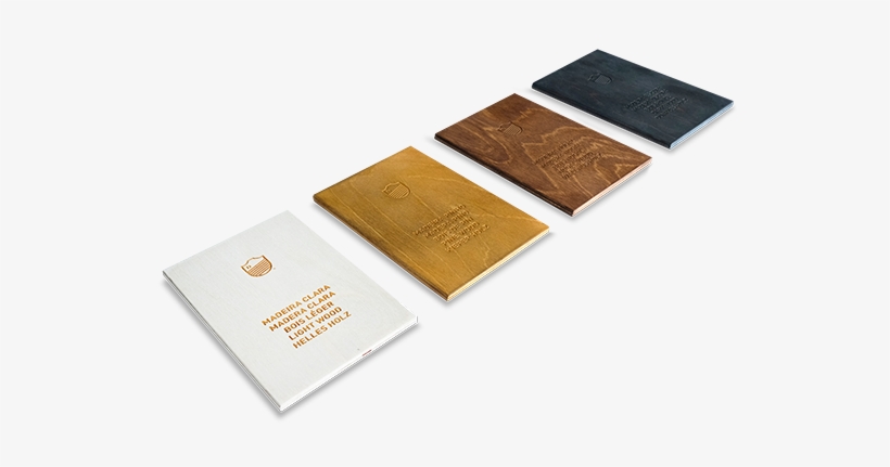 Placa De Madeira - Wood, transparent png download