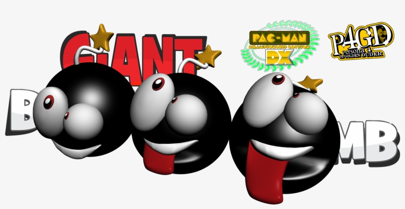 No Caption Provided - Pac-man Championship Edition Dx+ - Pc - Download, transparent png download