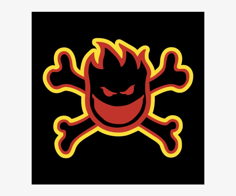Spitfire Logos, transparent png download