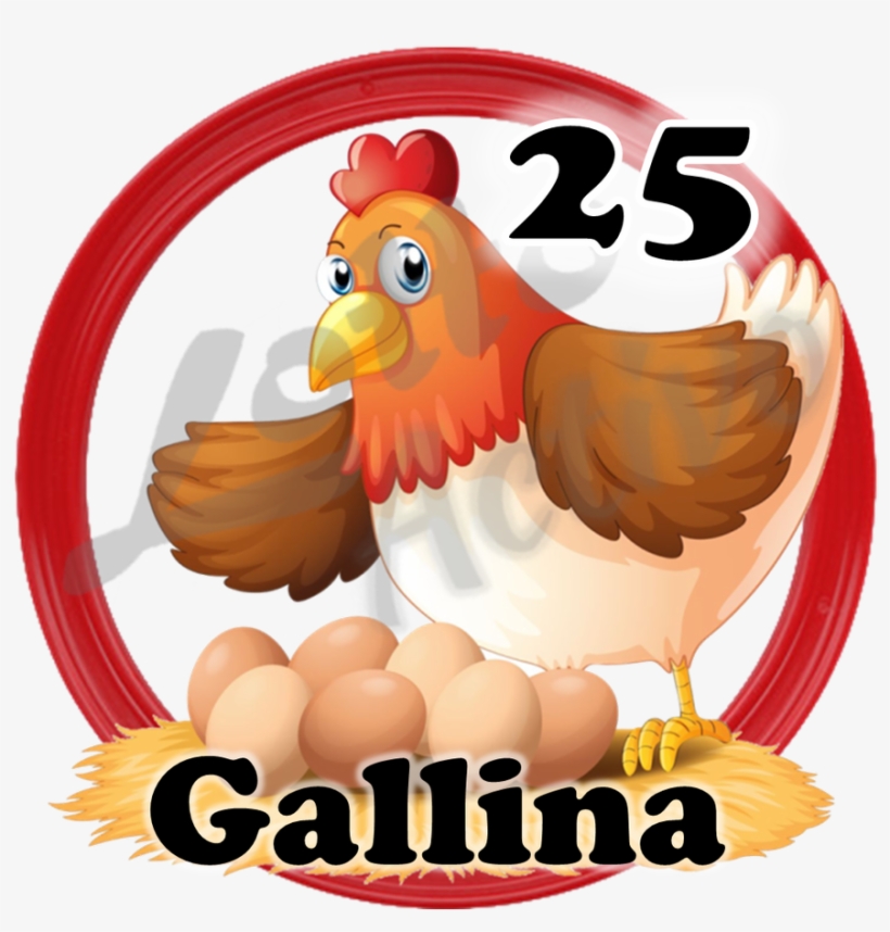 Antonio Diaz On Twitter - Lottery, transparent png download