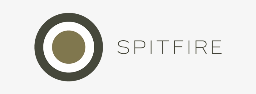 Circle, transparent png download