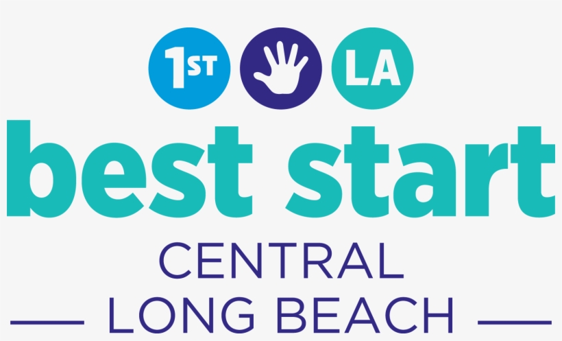 Central Long Beach - Best Start East La, transparent png download