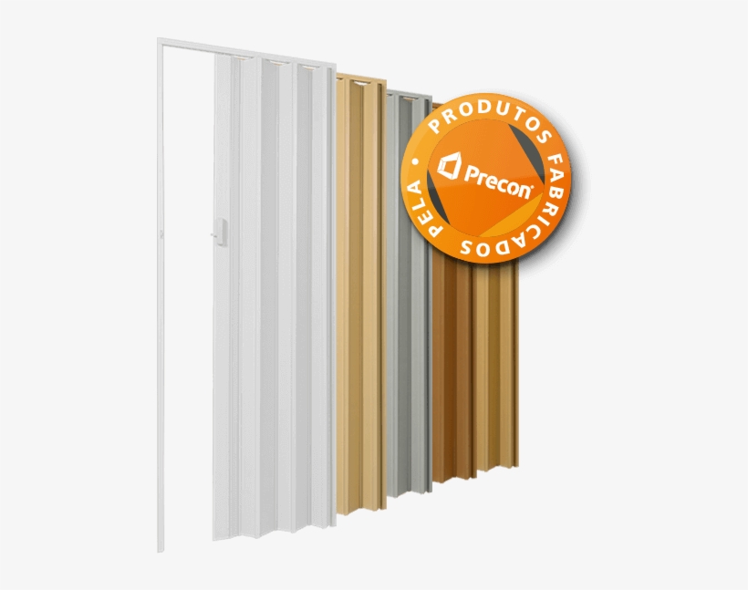 Uma Opção Versátil - Door, transparent png download