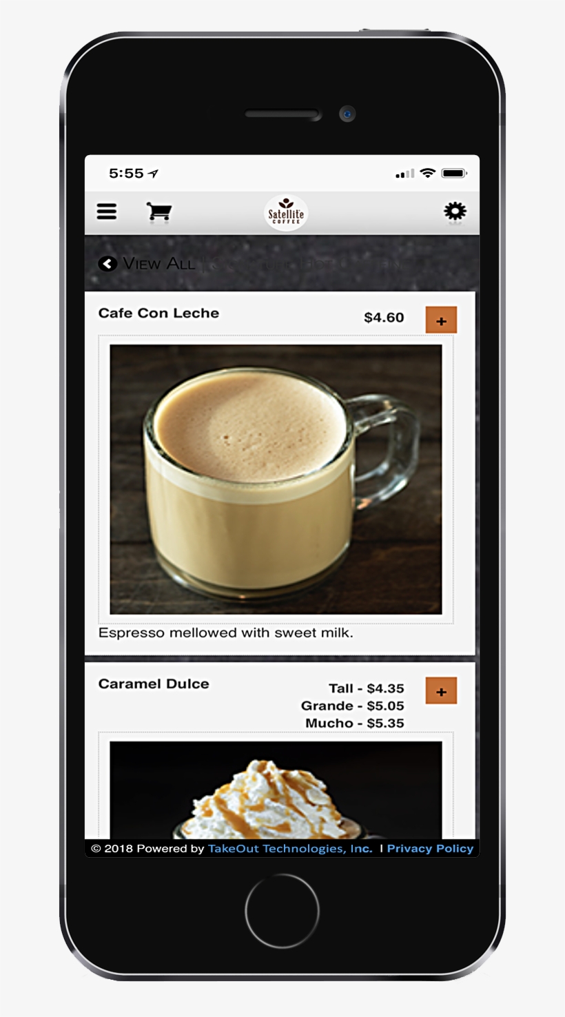 Just Use Promo Code Sat25 - Iphone, transparent png download