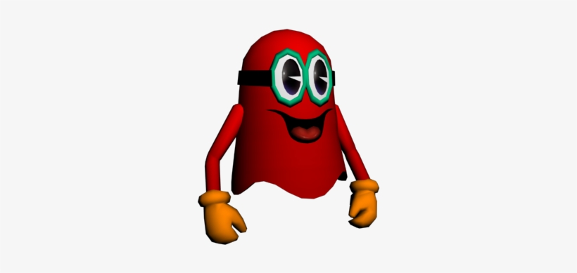 Download Zip Archive - Cartoon, transparent png download