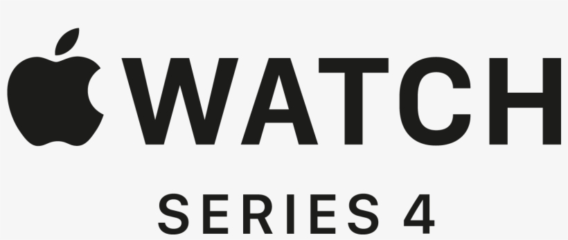 Image Is Not Available - Infinite Loop, transparent png download