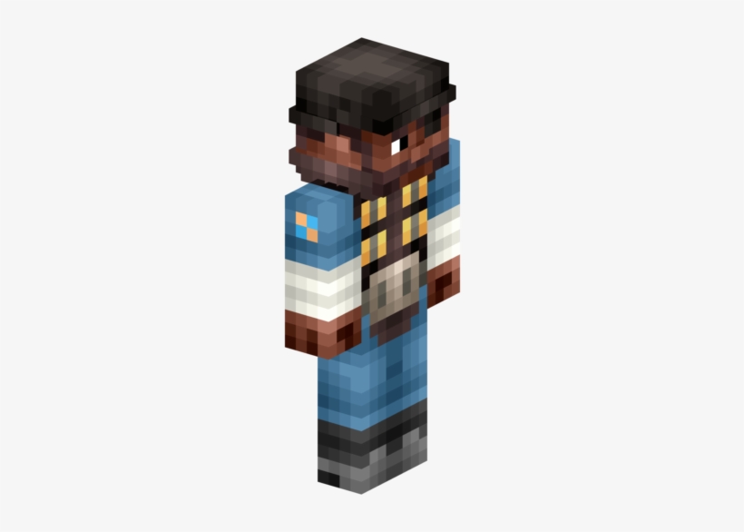 Wpnjdypng - Tower, transparent png download