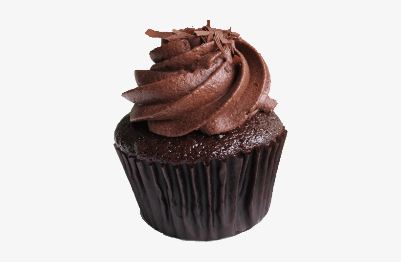Cupcake Download Transparent Png Image - Cupcake, transparent png download