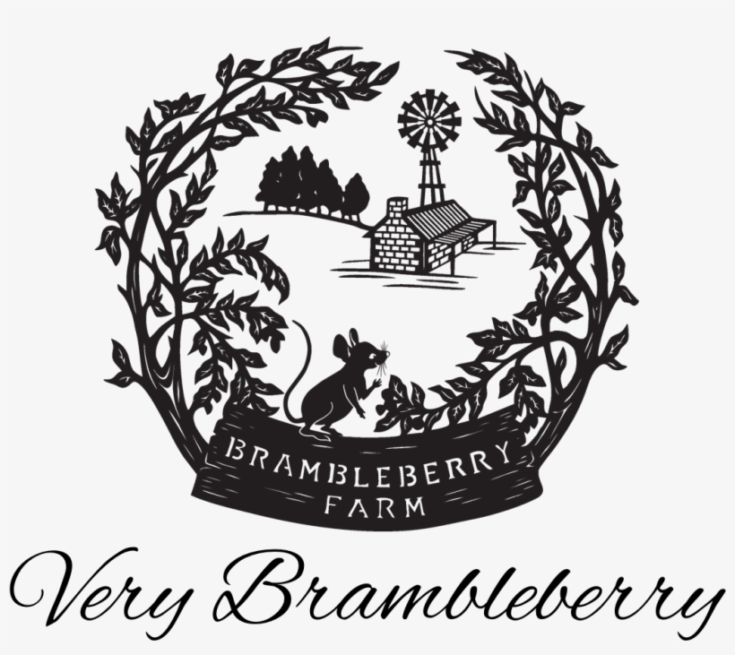 Spitfire Squadron Organisation, Missions And Training - Beauty Of An Ugly Start: 12 Simple Reasons You Should, transparent png download