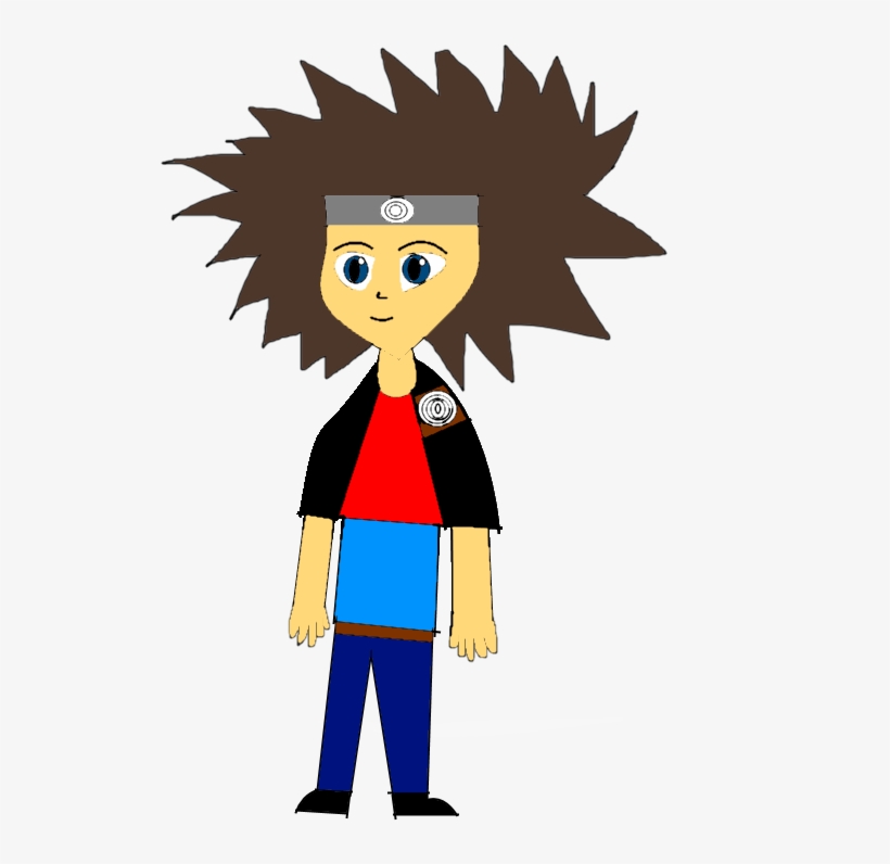 Sebastian Taito - Cartoon, transparent png download