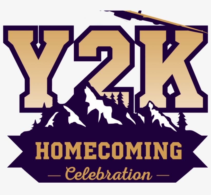 About The Gala Banquet - Y2k Spitfire Comox, transparent png download