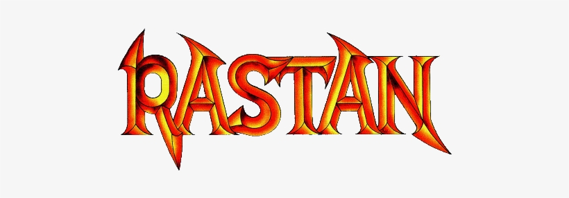 1987 - Graphic Design, transparent png download