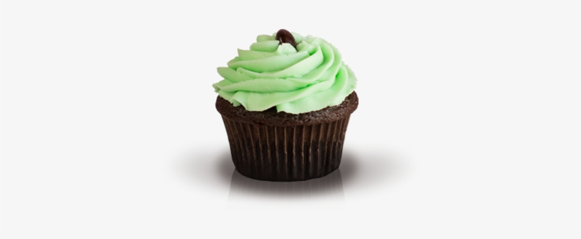 Cupcake Png Transparent, transparent png download