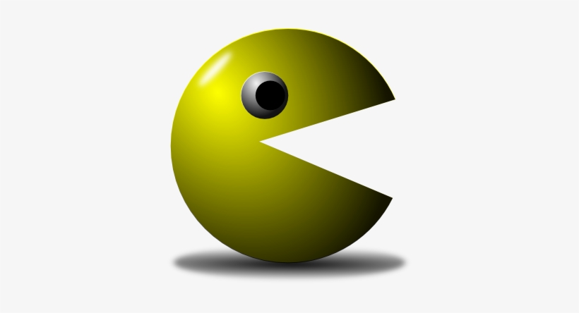 Picture - Circle, transparent png download