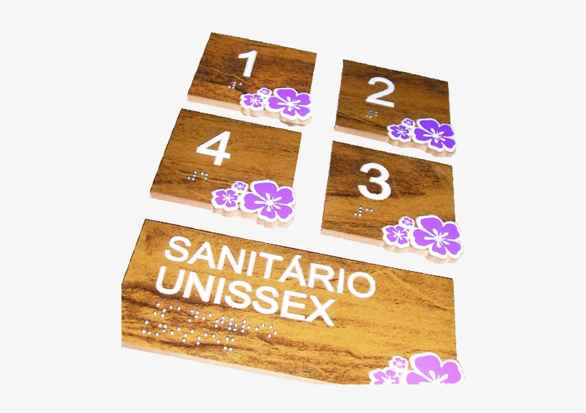 Previous Next - Hardwood, transparent png download